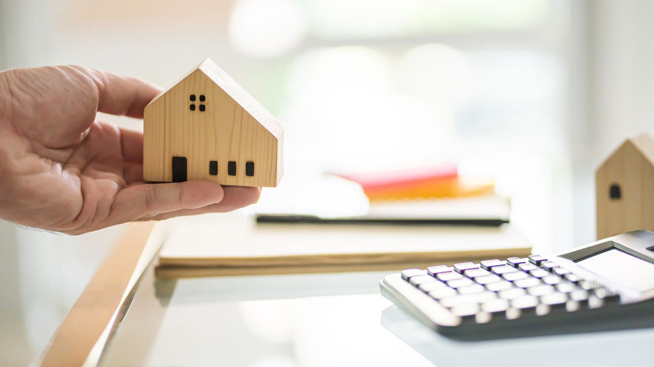 Pourcentage Que Prend Letat Dans Un Heritage Combien prend l'état sur un héritage immobilier en France? - Prediagapce.fr
