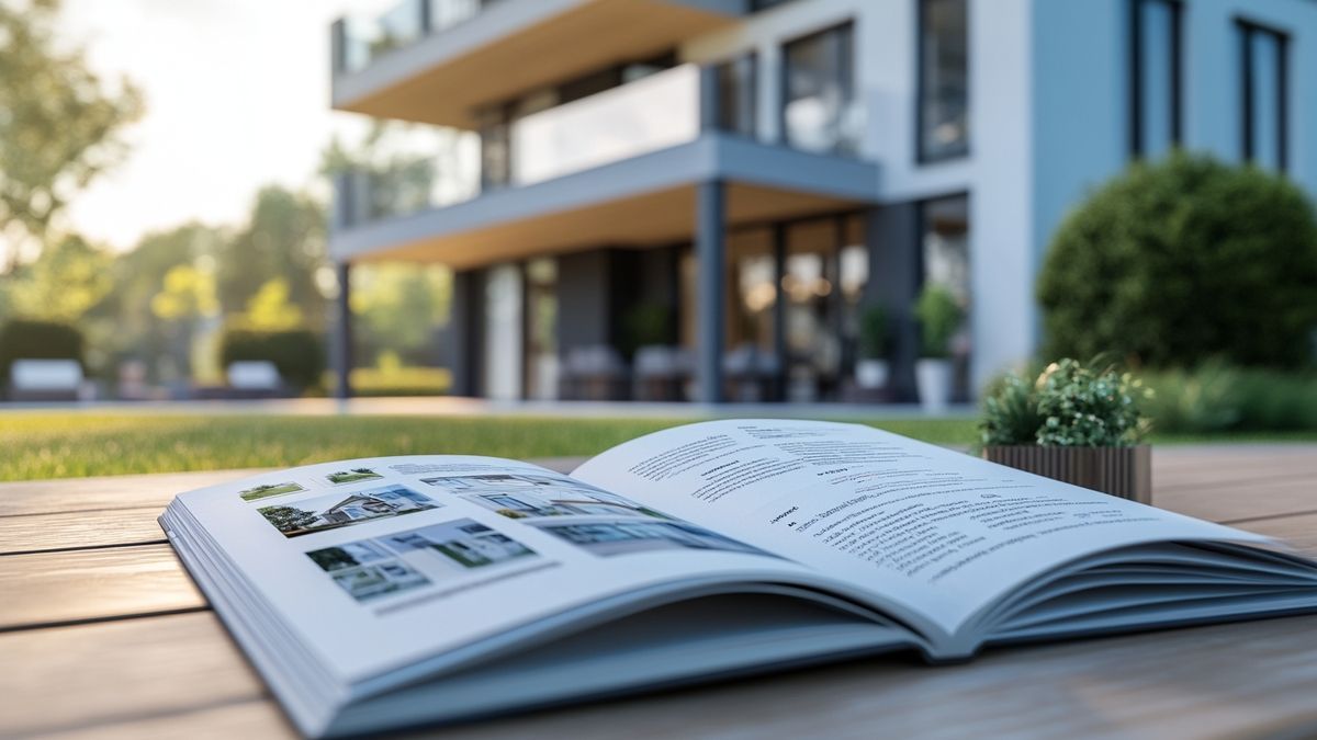 Les diagnostics immobiliers obligatoires lors d'une vente : le point