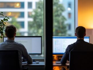 Améliorer la sécurité et le référencement de votre site Joomla avec HTTPS