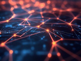 Comment les entreprises peuvent utiliser la blockchain pour sécuriser leurs transactions