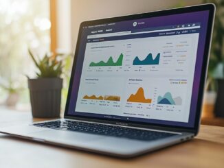 Comparatif des plateformes de commerce en ligne : shopify vs woocommerce