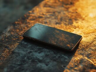 Conseils pour réussir vos photos avec un smartphone