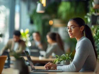 Les perspectives et opportunités offertes par le BTS SIO