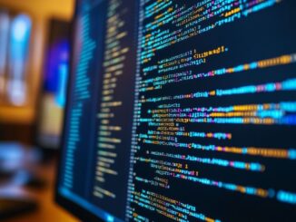 L’utilisation des images SVG pour booster le SEO