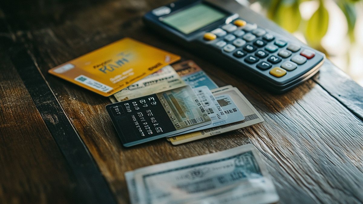 Utiliser une paysafecard avec votre compte Paypal : guide complet