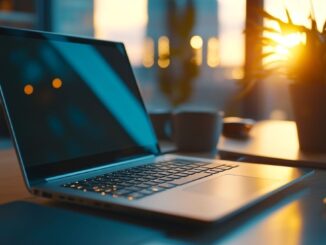 Quels modèles Dell Latitude offrent la meilleure autonomie batterie