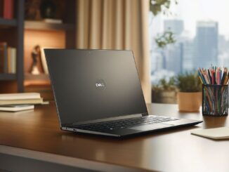 Quels sont les modèles Dell Latitude les plus performants pour les tâches de bureau?