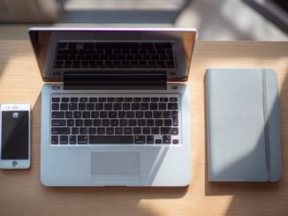 Avantages et inconvénients d’un ordinateur 13 pouces : tout ce qu’il faut savoir pour bien choisir