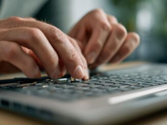 Comment résoudre les problèmes courants sur un hp probook ?