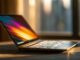 Existe-t-il des modèles hp 14 pouces convertibles ou tactiles ? Un tour d’horizon complet