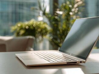 Existe-t-il des pc hp 13 pouces convertibles ou tactiles ?