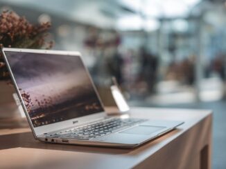 Les ordinateurs portables 17 pouces conviennent-ils à un petit budget ?