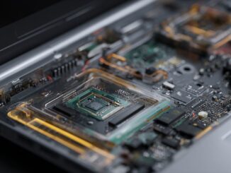Peut-on améliorer ou remplacer la mémoire ram et le disque dur sur les hp 15 pouces ?