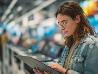 Quel budget prévoir pour un hp 13 pouces et où les acheter ?