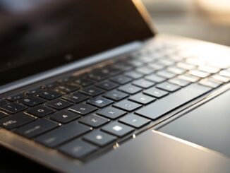 Quelle est l’autonomie moyenne d’un ordinateur portable 17 pouces??