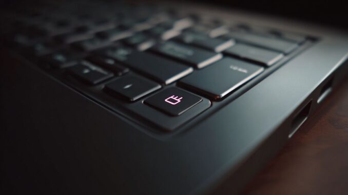 Quelle est l’autonomie moyenne d’un ordinateur portable 15 pouces ?