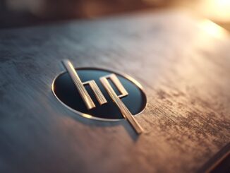 Quelles sont les caractéristiques techniques courantes des hp 17 pouces??