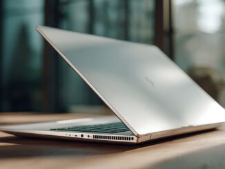Quelles sont les principales caractéristiques d’un HP ProBook ?
