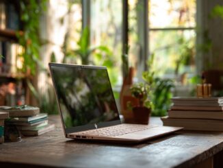 Quelles sont les principales caractéristiques techniques des hp 15 pouces ?