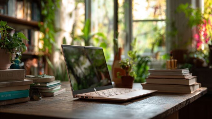 Quelles sont les principales caractéristiques techniques des hp 15 pouces ?