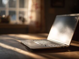 Quels sont les principaux avantages et inconvénients des ordinateurs portables 17 pouces ?