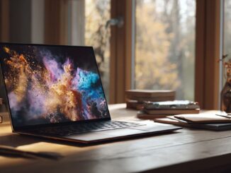 À quels usages un hp 13 pouces est-il le mieux adapté ?