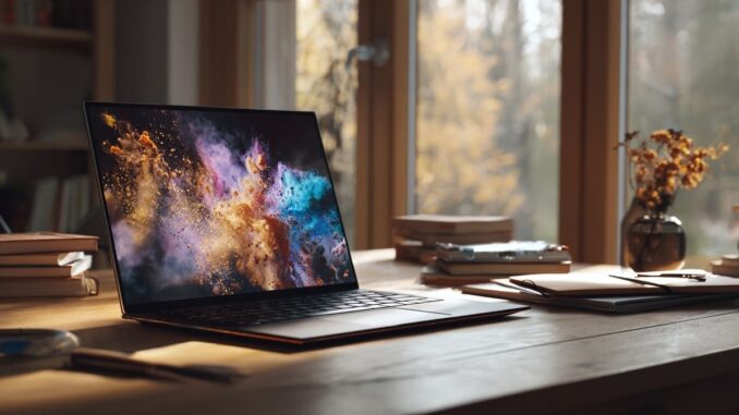 À quels usages un hp 13 pouces est-il le mieux adapté ?