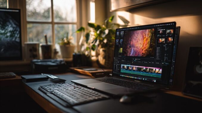 À quels usages un pc portable 17 pouces est-il le mieux adapté ? À quels usages un pc portable 17 pouces est-il le mieux adapté ?