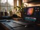 À quels usages un pc portable 17 pouces est-il le mieux adapté ?